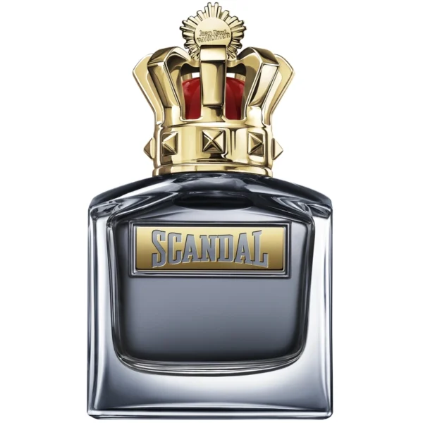 Jean Paul Gaultier Scandal Him EDT 100 ml