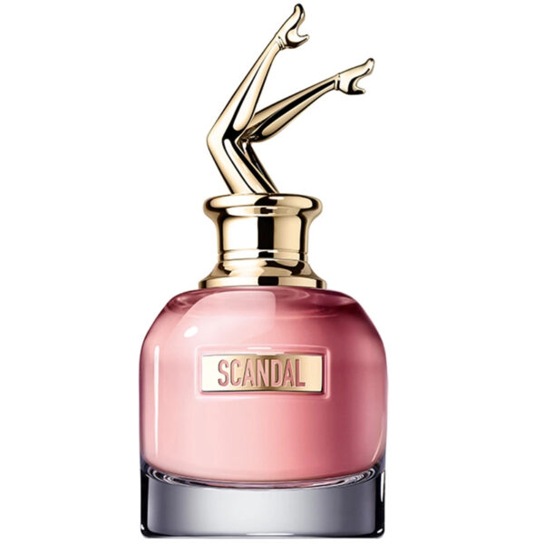 Jean Paul Gaultier Scandal Women EDP 50 ml