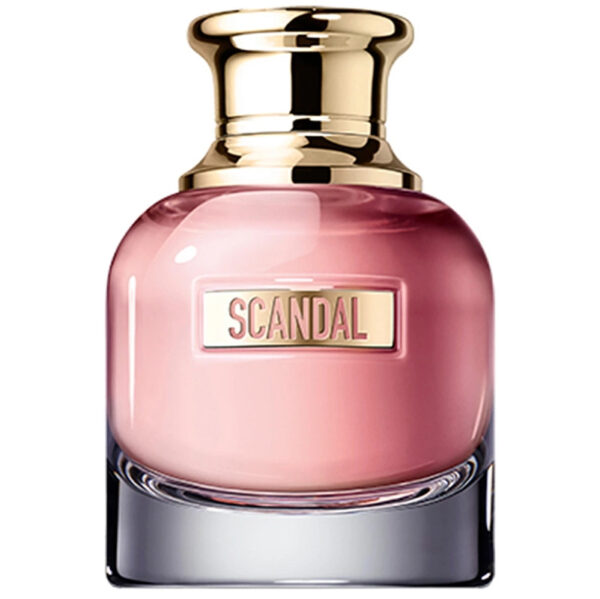 Jean Paul Gaultier Scandal Women EDP 30 ml