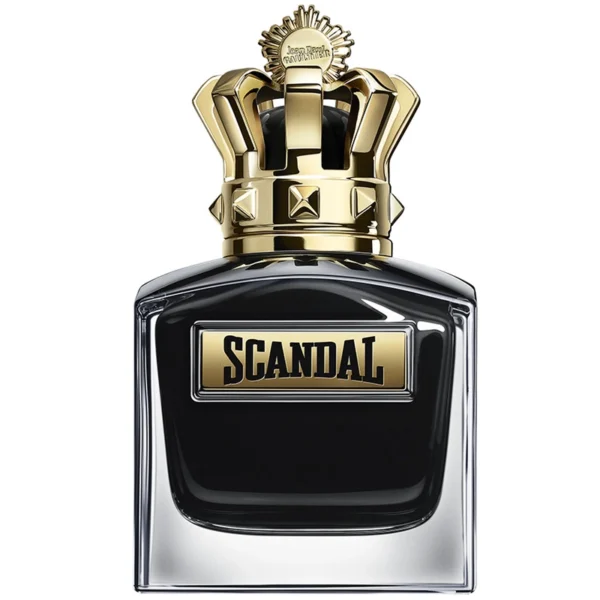 Jean Paul Gaultier Scandal Le Parfum Him EDP 100 ml