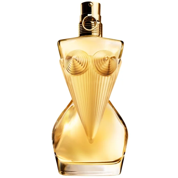 Jean Paul Gaultier Divine EDP 30 ml