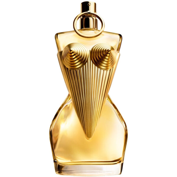 Jean Paul Gaultier Divine EDP 100 ml