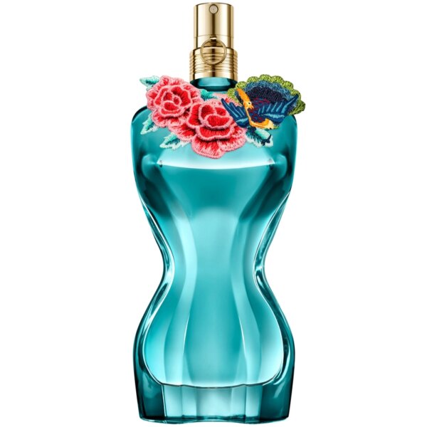 Jean Paul Gaultier La Belle Paradise Garden EDP 100 ml