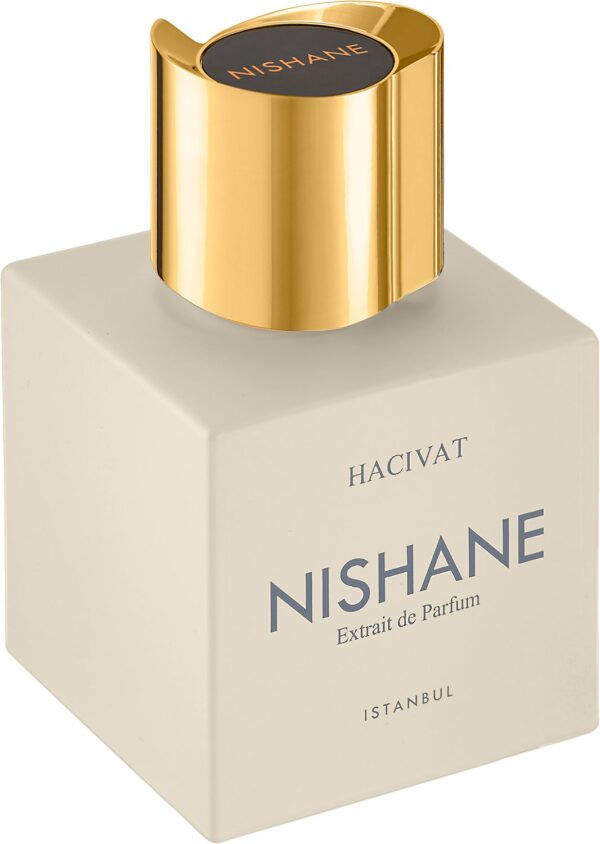 Nishane Hacivat 100 ML 0008