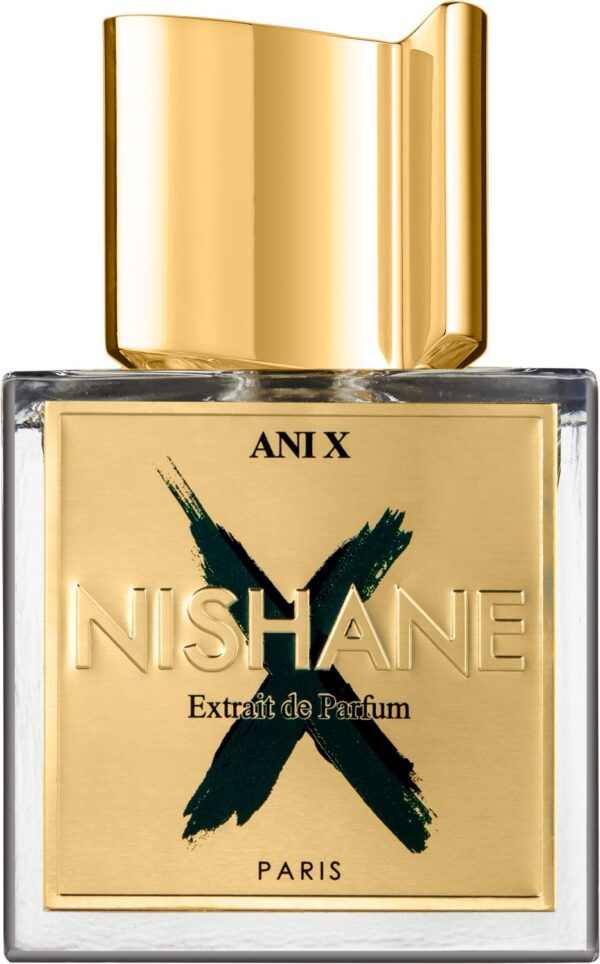 Ani X 100 ml 0008