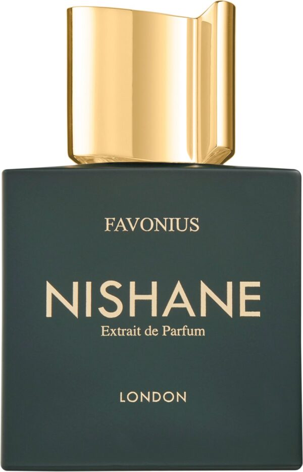 Favonious EdP 50 ml 0008