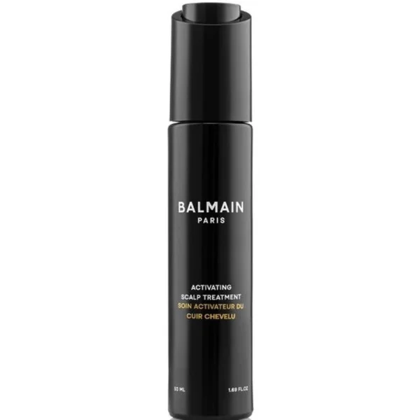 Balmain Care Balmain Homme Activating Scalp Treatment 50 ml