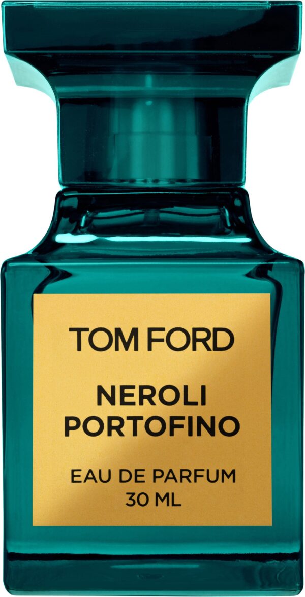 Neroli Portofino Eau de Parfum No Color