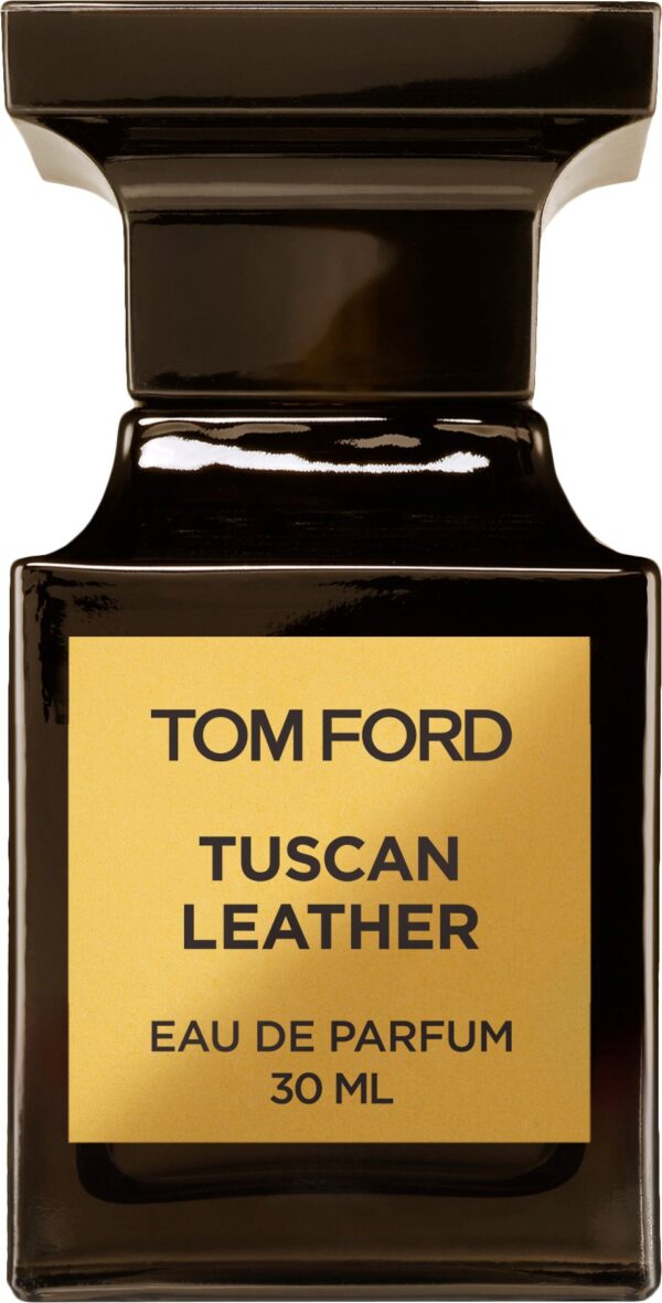 Tuscan Leather Eau de Parfum No Color