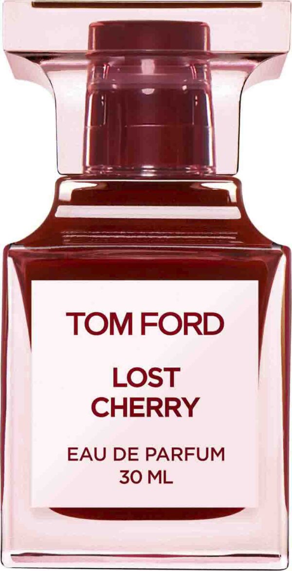 Lost Cherry Eau de Parfum No Color