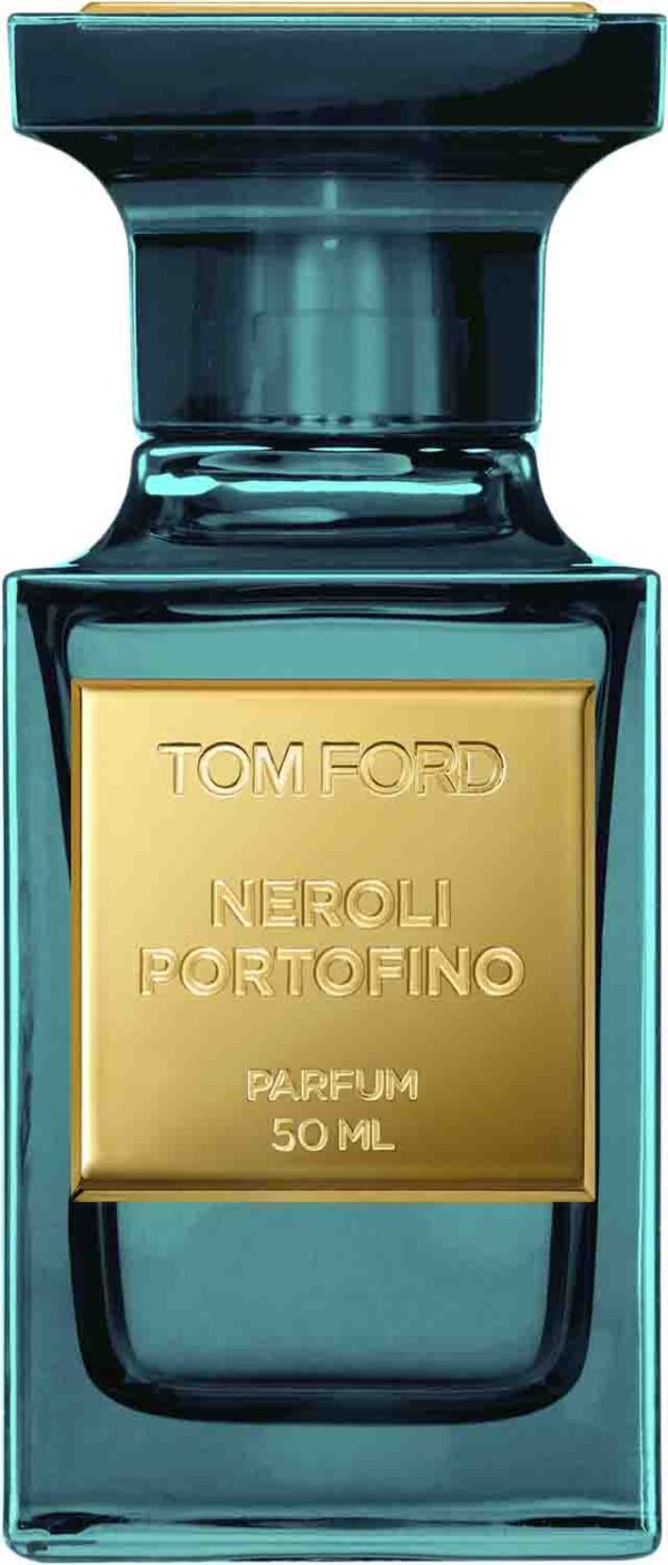 Neroli Portofino Parfum No Color