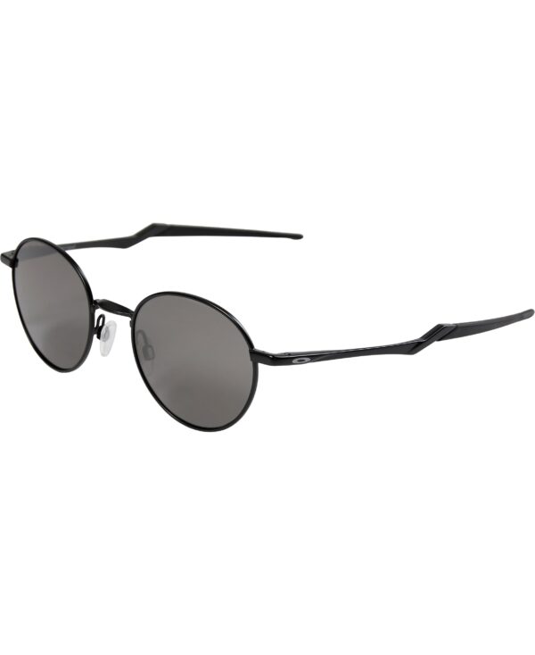 Oakley Terrigal Satin Black