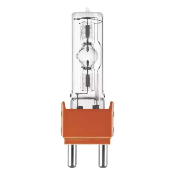 Osram HMI 1200W/SEL XS UVS 100V 6000K 1000H