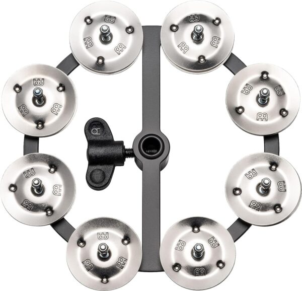 Meinl HTHH1-BK