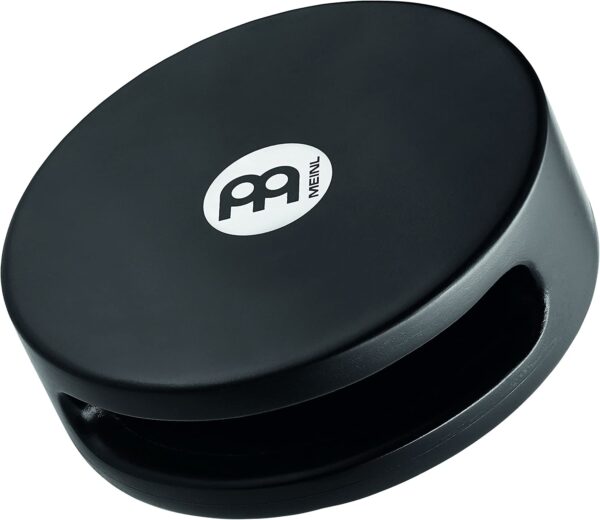 Meinl Mountable Cajon Snare MCS1-BK