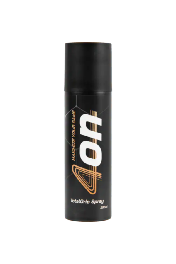 4ON TotalGrip Spray - Padel tilbehør