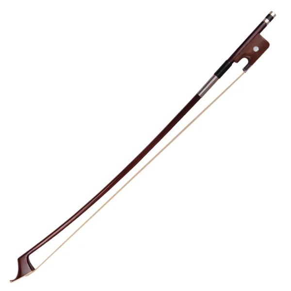 Antoni Double Bass Bow ADB760 3/4