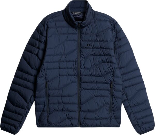 Cliff Light Down Jacket 6855