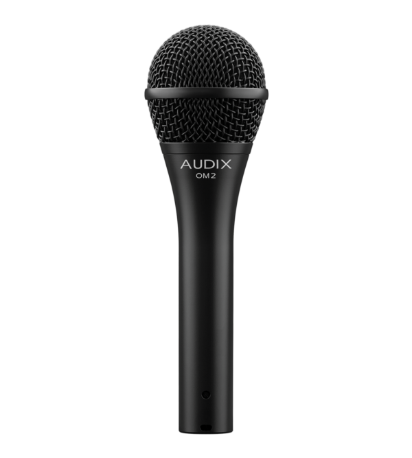 Audix OM2