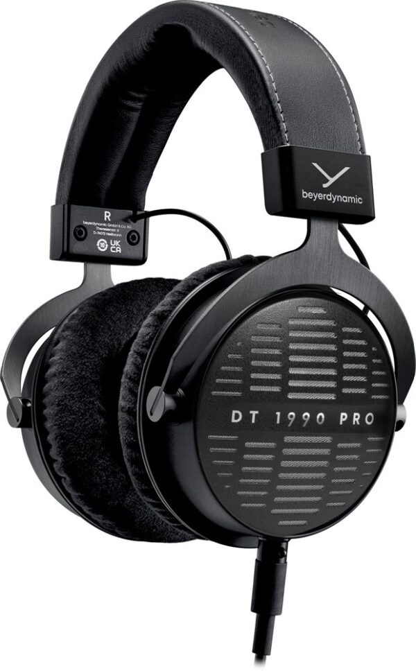 Beyerdynamic DT 1990 PRO MK II