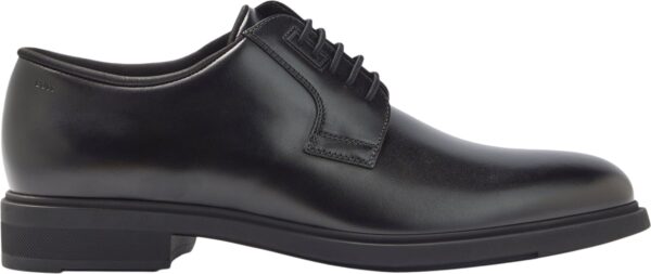 Boss Men Business Shoes Sort