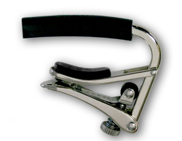 Shubb C4 Capo