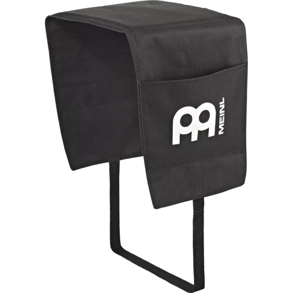 Meinl CAJ-BLK CAJON BLANKET