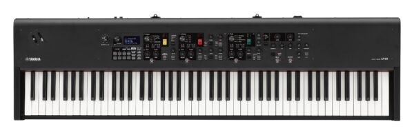 Yamaha CP88