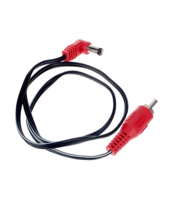 Cioks 2050 Flex 2 Cable