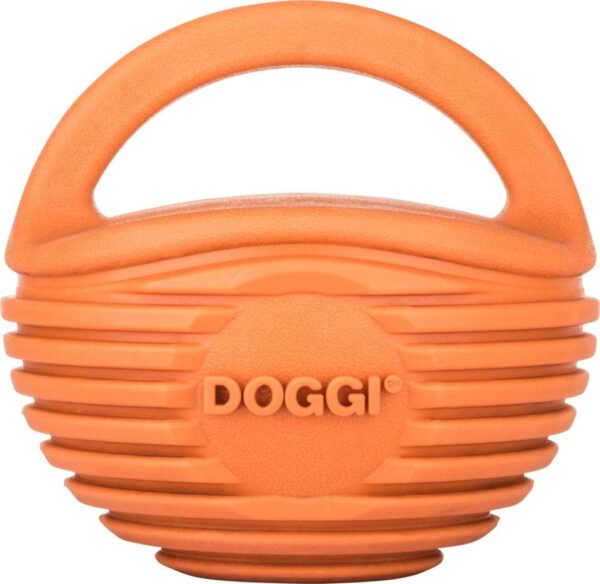 DOGGI Bold S-L