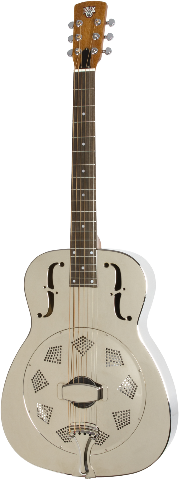 Epiphone Dobro Hound Dog M14