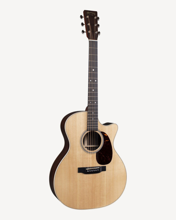 C.F.Martin GPC-16E Rosewood