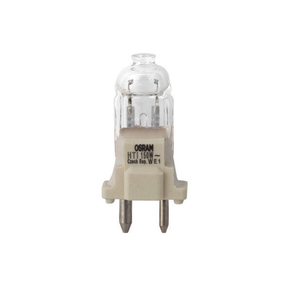 Osram HTI 150W