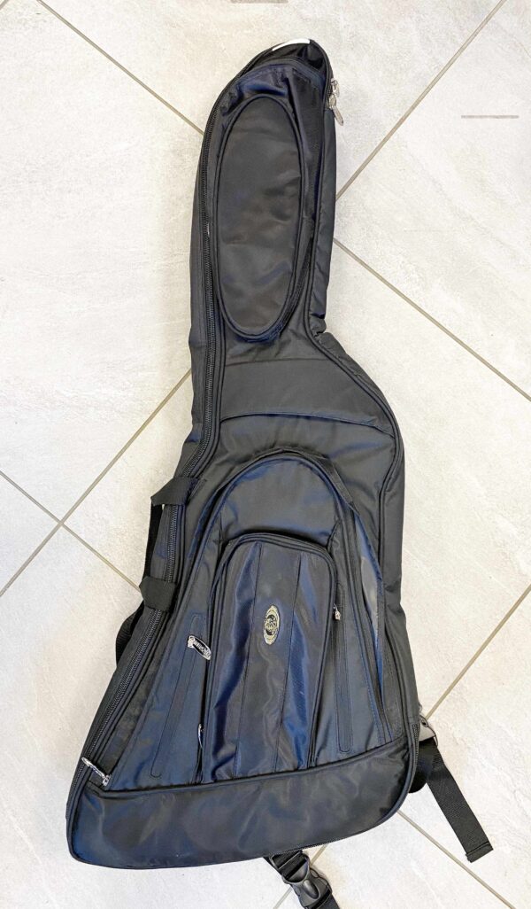 Ritter RG9000 Explorer Guitar Gig Bag