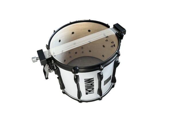 Thomann SD1412 Light Marching Snare