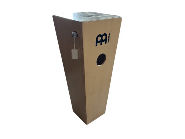 Meinl CAJ-10 Cajon