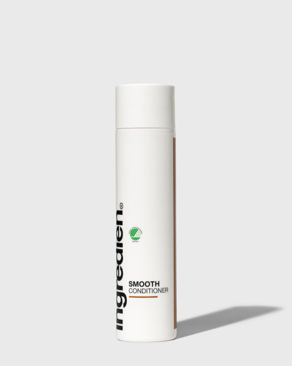 Ingredien Smooth Conditioner 250 ml Med Parfume