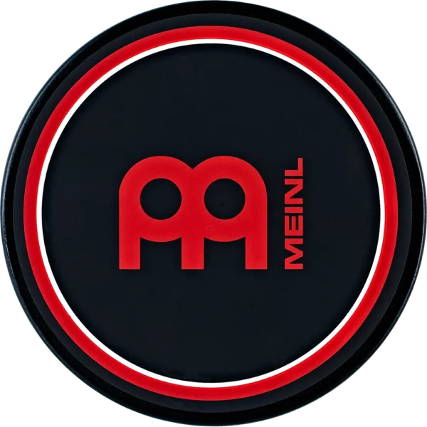 Meinl MPP-6