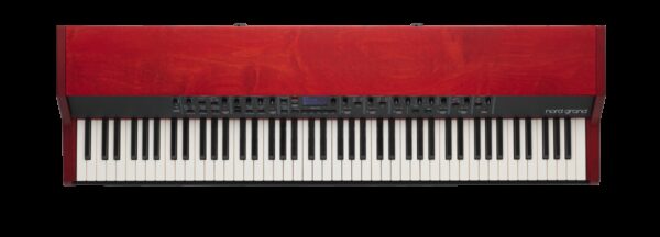 Clavia Nord Grand