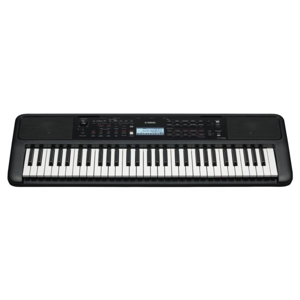 Yamaha PSR-E383