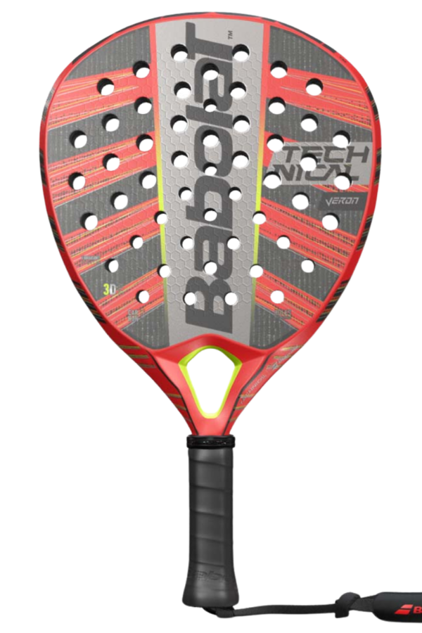 Babolat Technical Veron 2023 - Padel bat