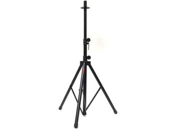 Pulse SPS 5000 Speaker stand