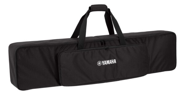 Yamaha SC-KB851 Transport Taske