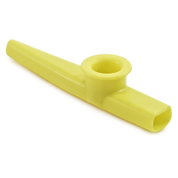 Stagg Kazoo