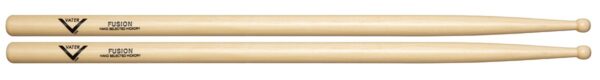 Vater Fusion Woodtip VHFW