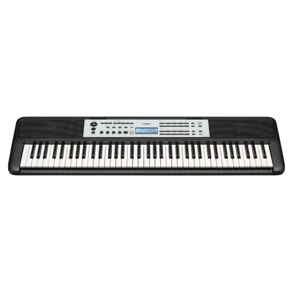 Yamaha YPT-W320