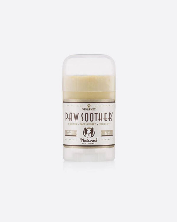 Paw Soother - Potecreme - Stick - 59 ml