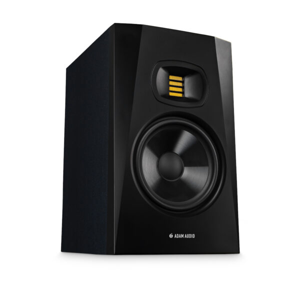 Adam Audio T7V Nearfield Monitor