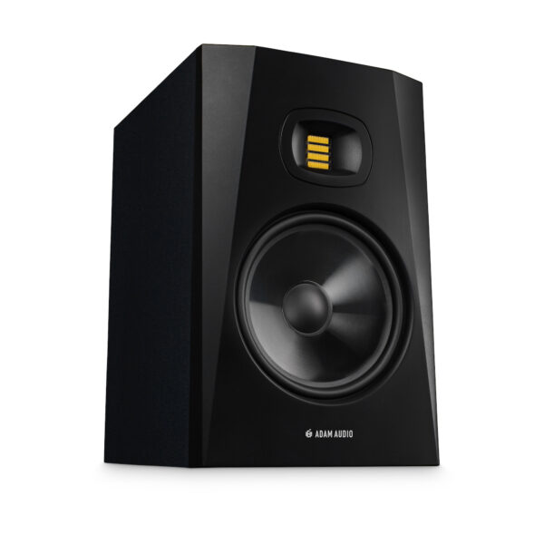 Adam Audio T8V Nearfield Monitor