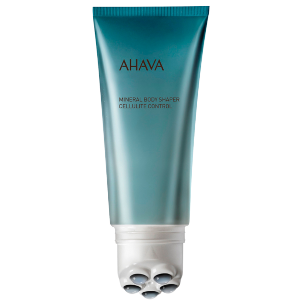 Ahava Mineral Body Shaper 200 ml.  (AHAVA)